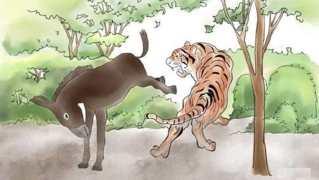 Kad neznanje vrišti, inteligencija zaćuti. Tvoj mir i spokoj vrijede više.