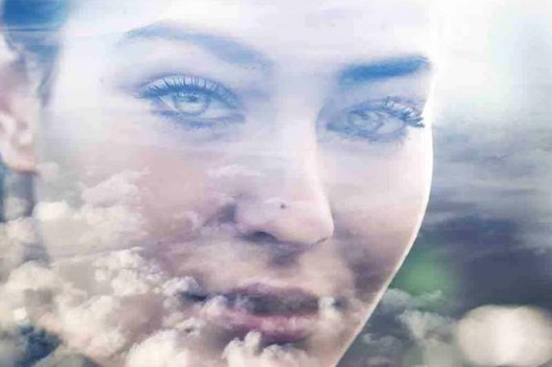 Kad zračite svjetlošću živcirate one koji žive u mraku