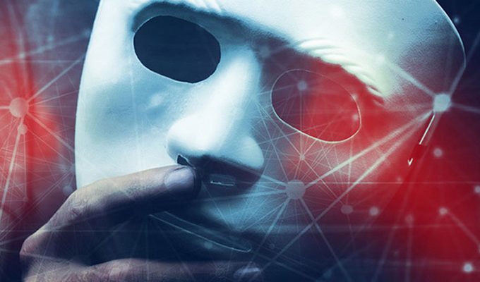 Ovi ljudi će vas prvi izdati