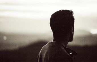 Koja je najvažnija žena u životu muškarca?