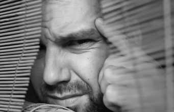 Ovo više nije ljubav: Kako se ponaša čovjek koji vas više ne voli