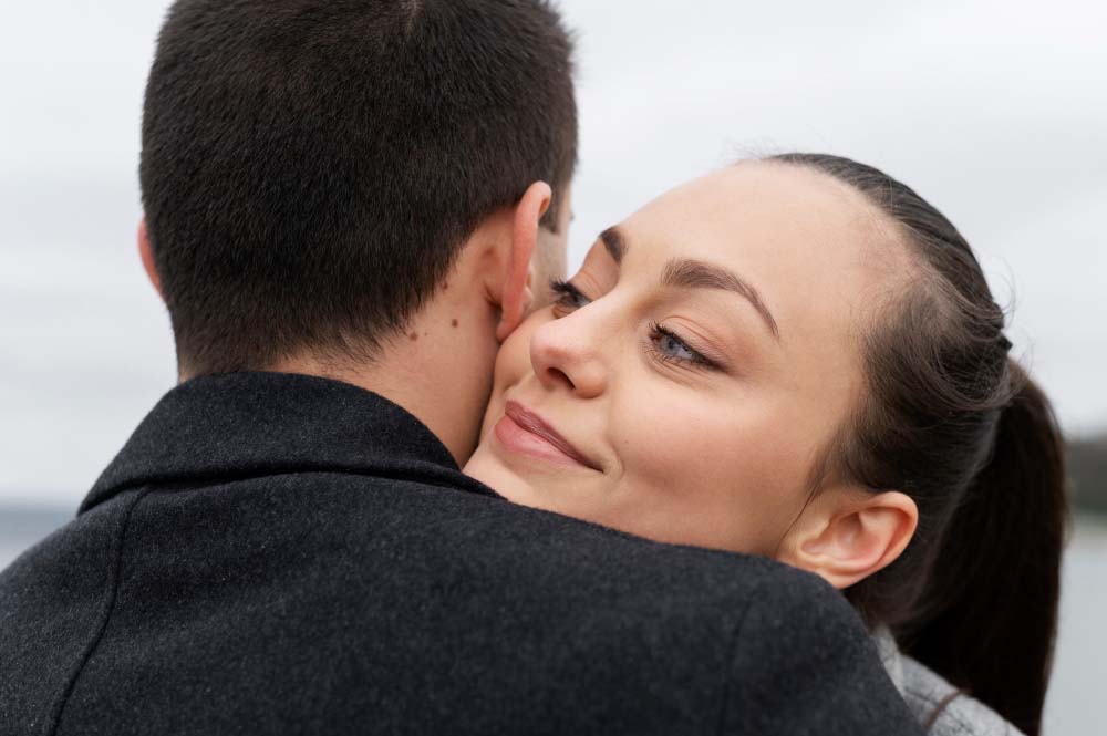 Nježnost nam daje imunitet i čini nas mlađima: Bitni razlozi zašto je važno voljeti i biti voljen