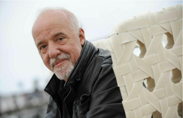 Ako stalno opraštate ljudima – U velikom ste problemu: Paulo Koeljo o prevari i izdaji voljenih