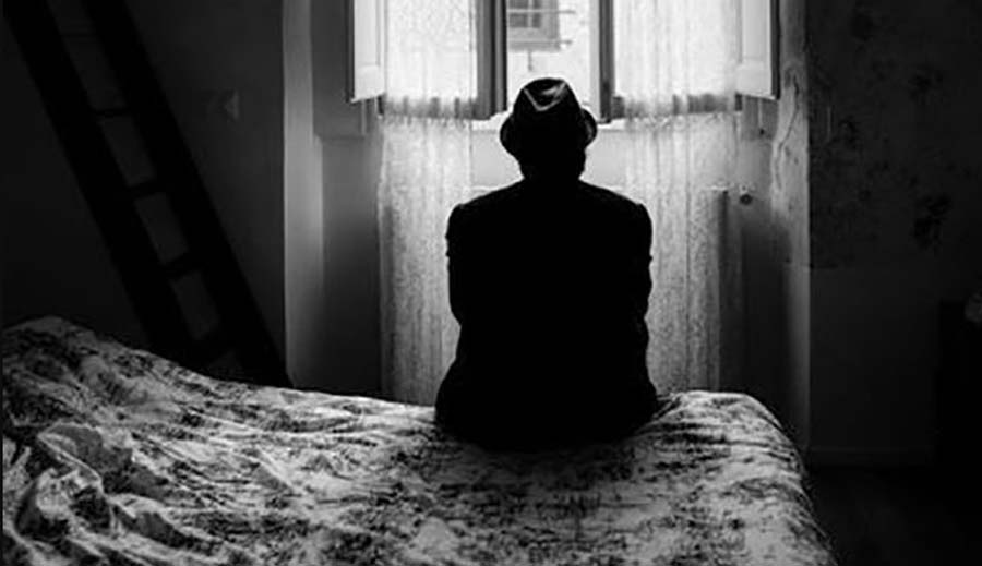 Kada padneš u očaj i iskušenja – sjeti se OVOGA!