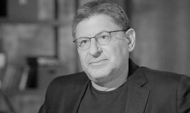 Mentalno zdrava žena ne mari za tuđe mišljenje – Psiholog ističe najčešće ženske greške