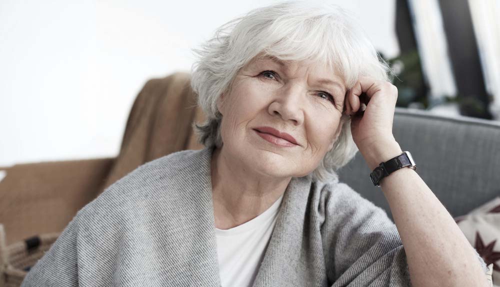 ŽENE, OPUSTITE SE: Šta god da radile, vaša djeca će opet sutra optužiti vas za svoj neuspjeh!