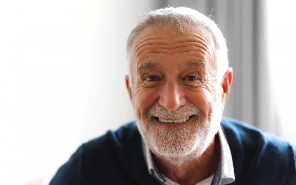 Tišina je zlatna: Zašto nikada ne treba pričati drugim ljudima o sebi – Ni dobro ni loše?