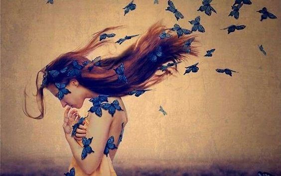 „Stres može negativno da utiče na vašu psihu“ – Terapeuti otkrivaju 6 trikova kako da se izborite sa stresom