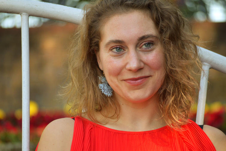 UDATA SAM, KAO SAMOHRANA MAJKA ŽIVIM: Ovo je priča za nas glupače koje smo na svoja pleća natovarile BAŠ SVE!