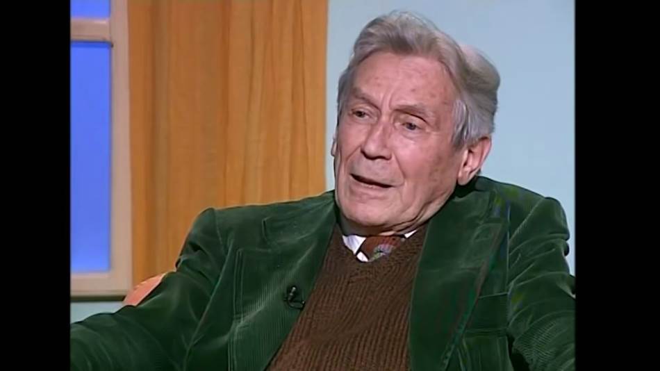 VLADETA JEROTIĆ JE GOVORIO DA OVI LJUDI TEŠKO MOGU DA VOLE DRUGE: Ljubav uvijek zavisi od jedne stvari iz prošlosti!