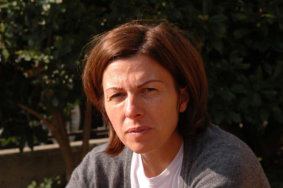 Neki ljudi ponižavaju da bi sebe uzdigli: Ne sveti im se, dovoljna je kazna što žive takav život