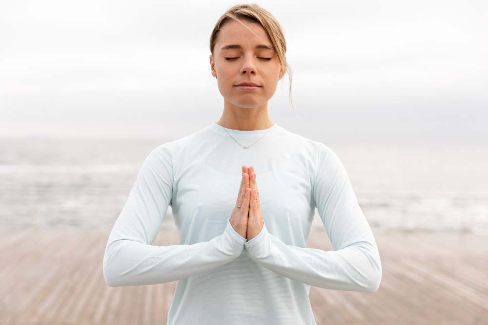 Naš organizam ima moć samoiscjeljenja i samo besplatan lijek je pravi lijek