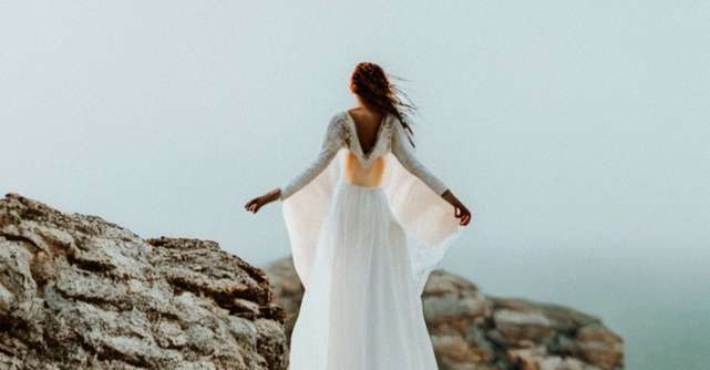 Neka vam Bog pokaže put kojim treba ići