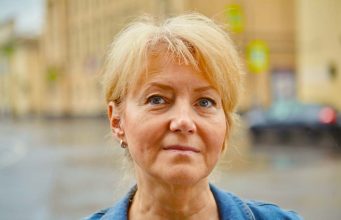 KADA JE ŽENA STARIJA OD 50 GODINA, RAZVEDENA JE, NEMA PARTNERA: Koje 4 prednosti donosi samoća u zrelim godinama