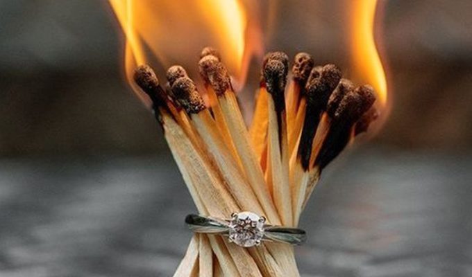 7 znakova da je vaš brak u ozbiljnim problemima