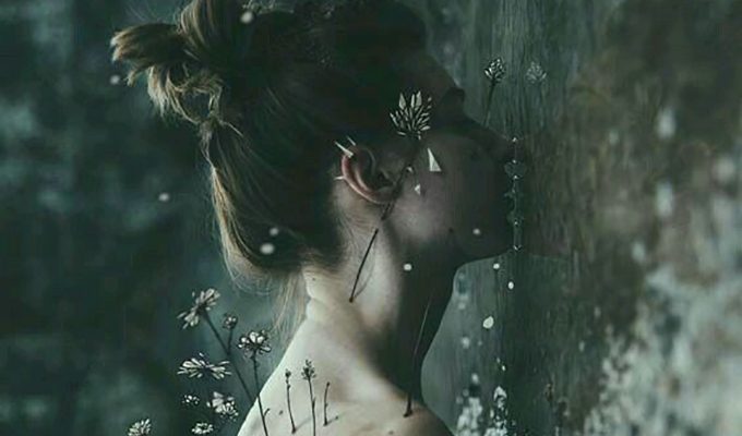 Zašto većinu žena muškarci s manama privlače poput magneta?