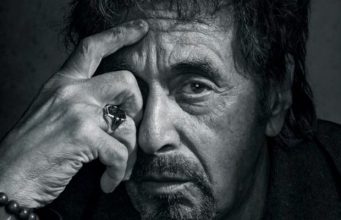 ONI KOJI SU VAS NAJVIŠE HVALILI, PRVI SU VAS IZDALI: Životne lekcije koje učite kada nemate na koga da se oslonite