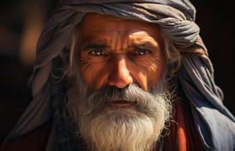 ARAPI VJERUJU DA OVE 4 SVARI NIKOM NE SMIJETE DA KAŽETE: Pravilo koje će vas sačuvati od zlih ljudi i svake nevolje