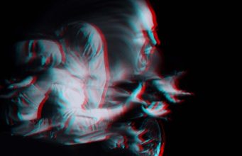 Zašto se osoba razboli: 8 glavnih duhovnih i energetskih razloga