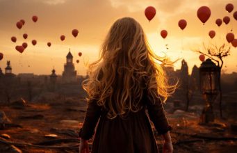 ”Ako tražite sreću za druge, naći ćete je i za sebe” – 28 najmoćnijih citata svih vremena