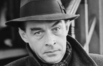 Žena počinje da stari kad se u njenom ponašnju primjete 2 stvari – Mudro zapažanje psihologa