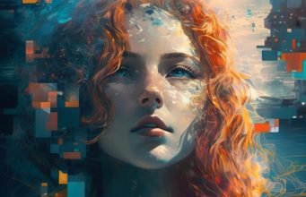 Empati – Ljudi velikog srca koji osjećaj tuđe emocije: 5 znakova da ste vi zapravo empat