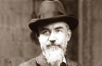 Sve što novcem možeš kupiti, jeftino je: Moćni citati George Bernard Shawa