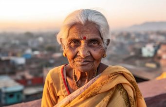 U ovim indijskim mudrostima krije se odgovor na životne probleme, evo kako da vam sve ide od ruke