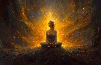 Najbolja osveta je krenuti dalje i pustiti karmu da uradi ostalo – 11 mudrih citata o karmi