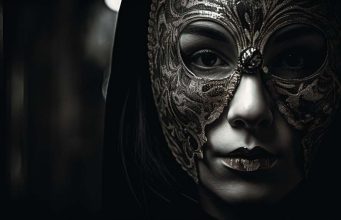 Najgori je licemjeran čovjek: Evo kako postupati s njim!