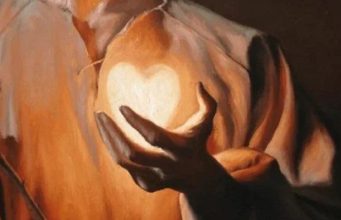 Kako manifestovati pravu ljubav u svoj život: Ljubav dolazi kad istinski zavolite sebe