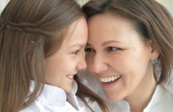 “Pametni na mamu” nije fraza jer je dokazano da inteligencija stiže s majčine strane