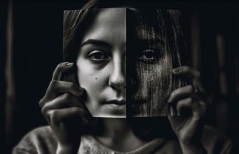 7 znakova da neko pokušava da manipuliše vama