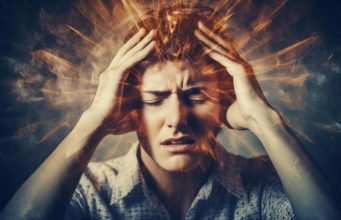 “Udarci duše” i fizička bol – Zašto najviše reagiraju leđa?