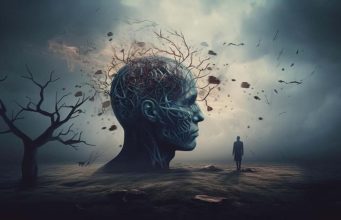 4 KARAKTERISTIKE MENTALNO JAKIH LJUDI