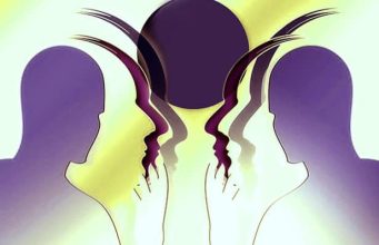 Promijenite svoje misli i promijenit ćete sebe i stav drugih prema vama će se promijeniti