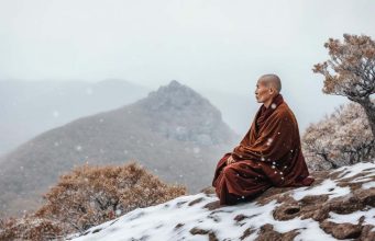 3 PRAVILA DALAJ LAME ZA SREĆAN ŽIVOT: Savladajte ove jednostavne stvari i samo gledajte šta će da se DESI