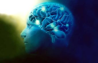 8 savjeta neurobiologa o tome kako biti stalno zadovoljan!