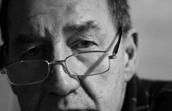 “Sami sebi smo najbolji prijatelji” – Khayyam je vjerovao da tek u starosti shvatimo 2 stvari