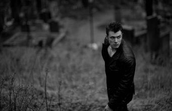 13 stvari koje vam niti jedan muškarac nikada neće reći!