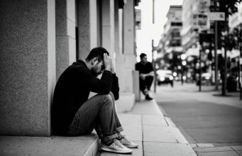 Najveće kajanje u životu je kad ostaneš bez ženu koja te je voljela – A ti je nisi dovoljno cijenio