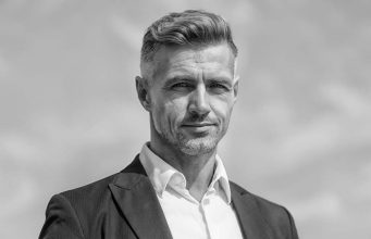 Kako da prepoznate slabog muškarca? Frojdov genijalni trik pomoći će svakoj ženi