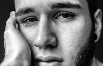 Razveo sam se i shvatio jednu bitnu stvar -“Ljubavnice neće raditi stvari koje vaša žena radi za vas”