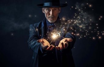 20 skroz drugačijih odluka za novu godinu: Zadnja je ključ sreće!