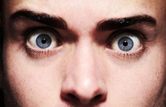 Udaljite se od ljudi koji su negativni – Koji nemaju ni trunku empatije prema drugim ljudima