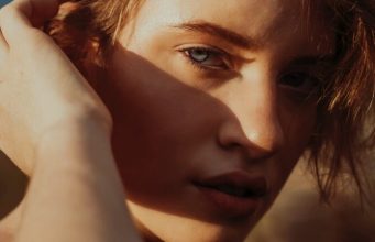 Žene s ovom bojom očiju su jedinstvene: Imaju posebno jak imunitet i vrlo dugo žive