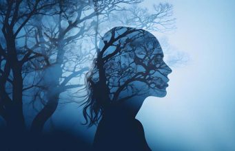 Ovo pitanje garantirano sprječava ogovaranje: Jeste li ga hrabri postaviti?