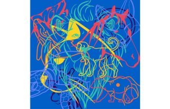 Inteligentni, jaki ili emotivno osetljivi: Životinja koju prvo vidite na ovoj slici otkriva kako vas drugi vide