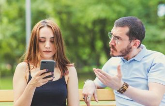 5 stvari na koje je svaki muškarac ljubomoran