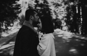 Nisam znala gdje griješim dok mi muž nije očitao lekciju – Sada nam je brak bolji nego ikada